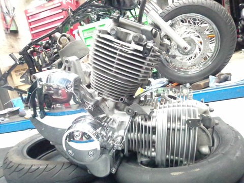 KIMG2876