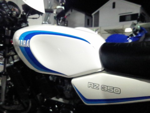 KIMG2840