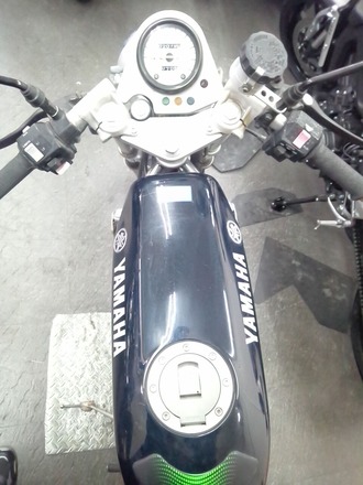 KIMG2831