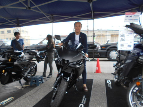 DSCN9471