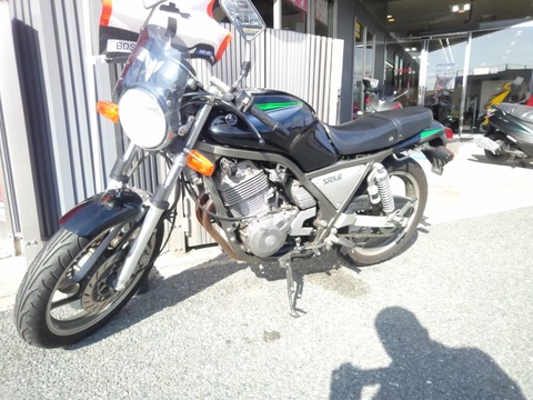 KIMG2824