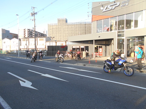 DSCN9980