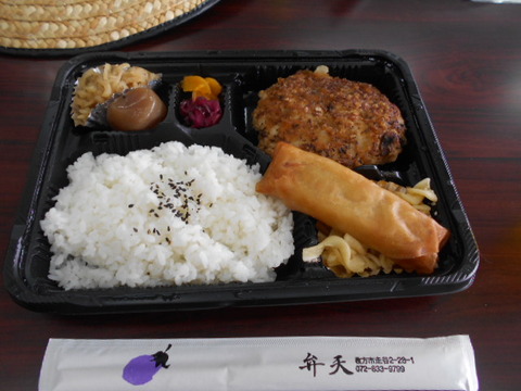 DSCN9475