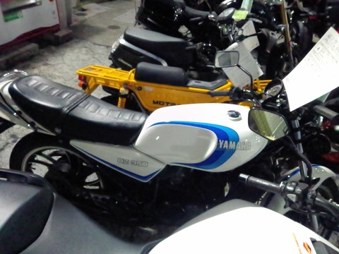 KIMG2836