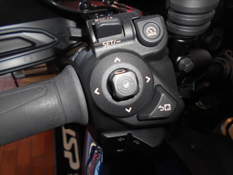DSCN9698