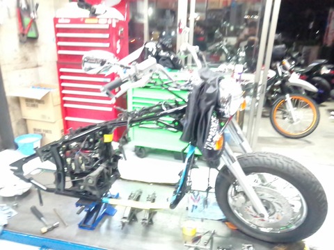 KIMG2875