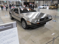 DSCN0172