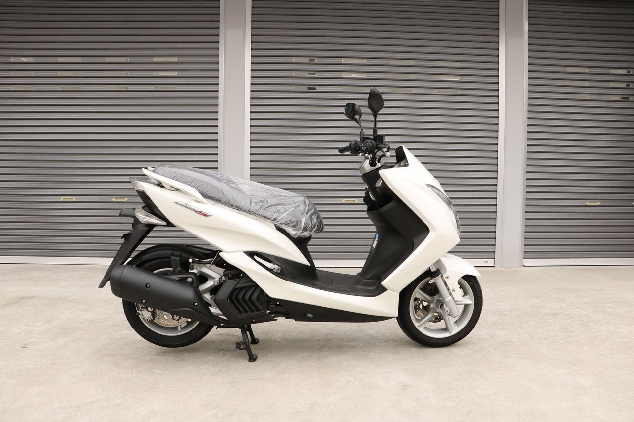 中古車紹介 マジェスティs Ysp加古川のnewsな出来事 中古車紹介 マジェスティs Ysp加古川のnewsな出来事