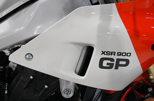 ｻｲﾄﾞｴｱｽｸｰﾌﾟ