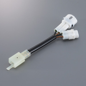 ワイヤーリード