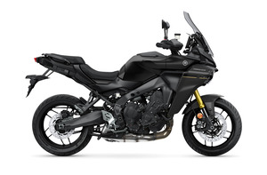 マットダークグレーR