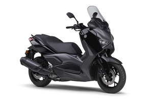 ﾌﾞﾗｯｸ 右前