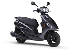 ﾀﾞｰｸｸﾞﾚｰ FR