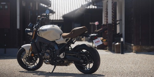 xsr900_color_01_2025_01