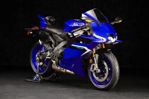 11-2025-YZFR9SL-DPBMC-US-12-YY-254.JPG