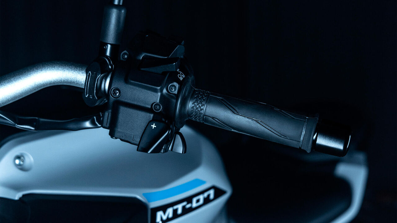 Yamane yoto様 確認用 Yamane yoto様 確認用 Yamane yoto様 確認用