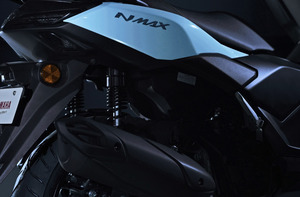 Rｻｽﾍﾟﾝｼｮﾝ