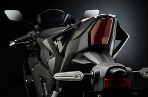 ﾃｰﾙﾃﾞｻﾞｲﾝ2