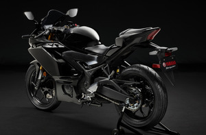 ﾃｰﾙﾃﾞｻﾞｲﾝ