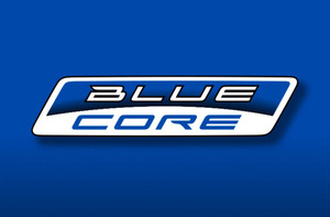 BLUECORE