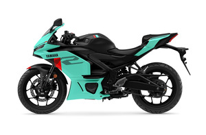 R25 LｸﾞﾘｰﾝL