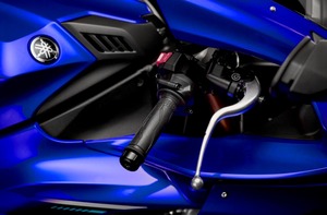 bremboﾏｽﾀｰｼﾘﾝﾀﾞｰ