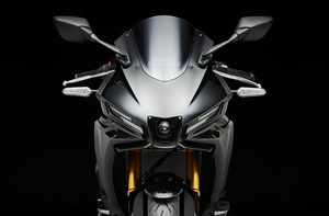 ｳｲﾝｸﾞﾚｯﾄ2