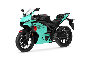 R3 LｸﾞﾘｰﾝFL