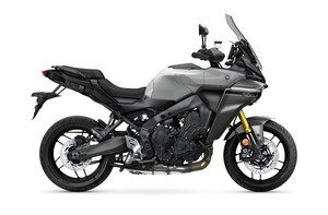 マットライトグレーR