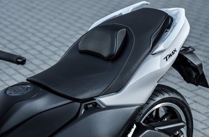 ｼｰﾄ-ﾘｻｲｽﾞ