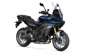 ﾀﾞｰｸﾌﾞﾙｰFR