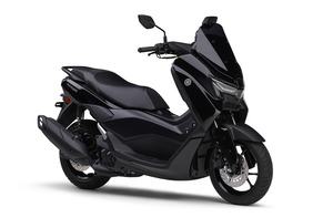 ﾌﾞﾗｯｸ 右前