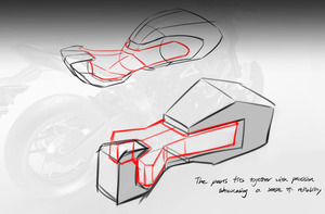 ﾃﾞｻﾞｲﾝ画