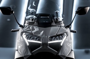 ﾍｯﾄﾞﾗｲﾄ-ﾘｻｲｽﾞ