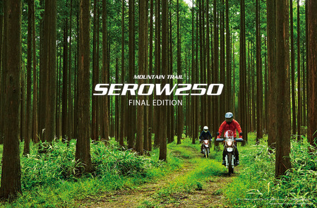 serow_2020_top