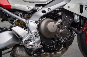 ﾃﾞﾙﾀﾎﾞｯｸｽﾌﾚｰﾑ