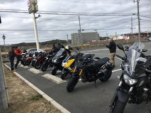 IMG_0788
