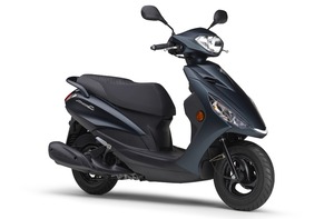 MDｸﾞﾘｰﾝ 右前