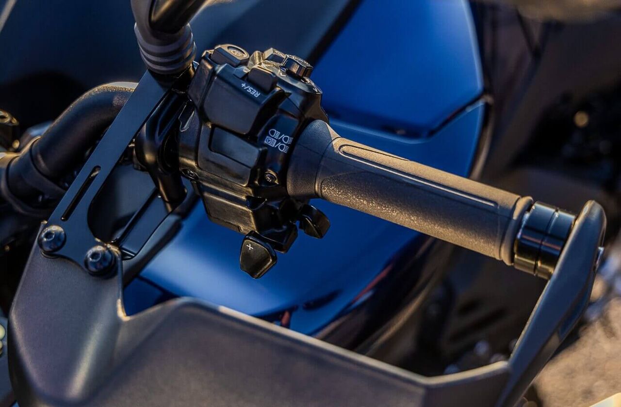 【循環改造済み】P羽根モノ スカイレーサー 循環改造済み】P羽根モノ スカイレーサー 循環改造済み】P羽根