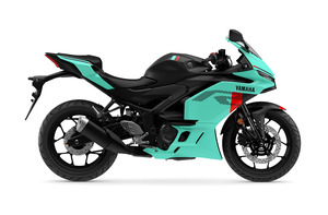 R25 LｸﾞﾘｰﾝR