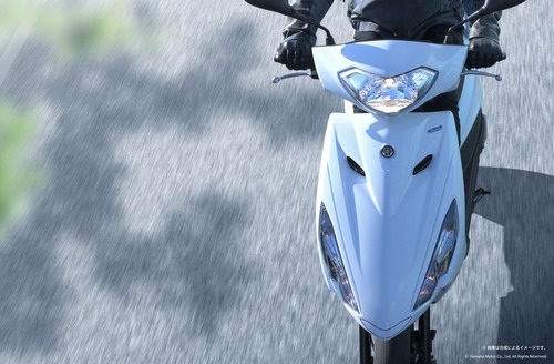 ﾒｲﾝﾊﾞﾅｰ