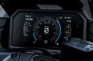 ﾒｰﾀｰｰﾘｻｲｽﾞ