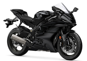 2020 R6 bk