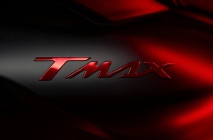 20thANV エンブレム