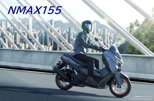 ﾒｲﾝﾊﾞﾅｰ