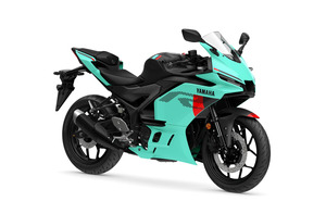 R3 LｸﾞﾘｰﾝFR