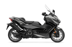 TECHMAX MDグレー R