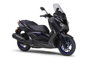 MDｸﾞﾚｰ 右前