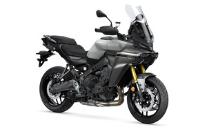 マットライトグレーFR