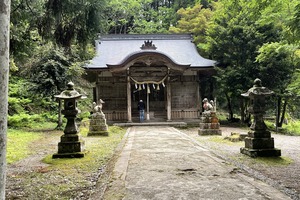 IMG_2627+